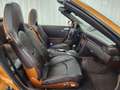 Porsche 997 911 Turbo Cabrio PCM XEN BOSE Memory Chrono PDC Gold - thumbnail 10
