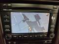 Porsche 997 911 Turbo Cabrio PCM XEN BOSE Memory Chrono PDC Gold - thumbnail 16