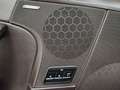 Porsche 997 911 Turbo Cabrio PCM XEN BOSE Memory Chrono PDC Gold - thumbnail 11