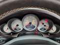 Porsche 997 911 Turbo Cabrio PCM XEN BOSE Memory Chrono PDC Gold - thumbnail 14