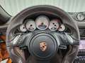 Porsche 997 911 Turbo Cabrio PCM XEN BOSE Memory Chrono PDC Gold - thumbnail 13