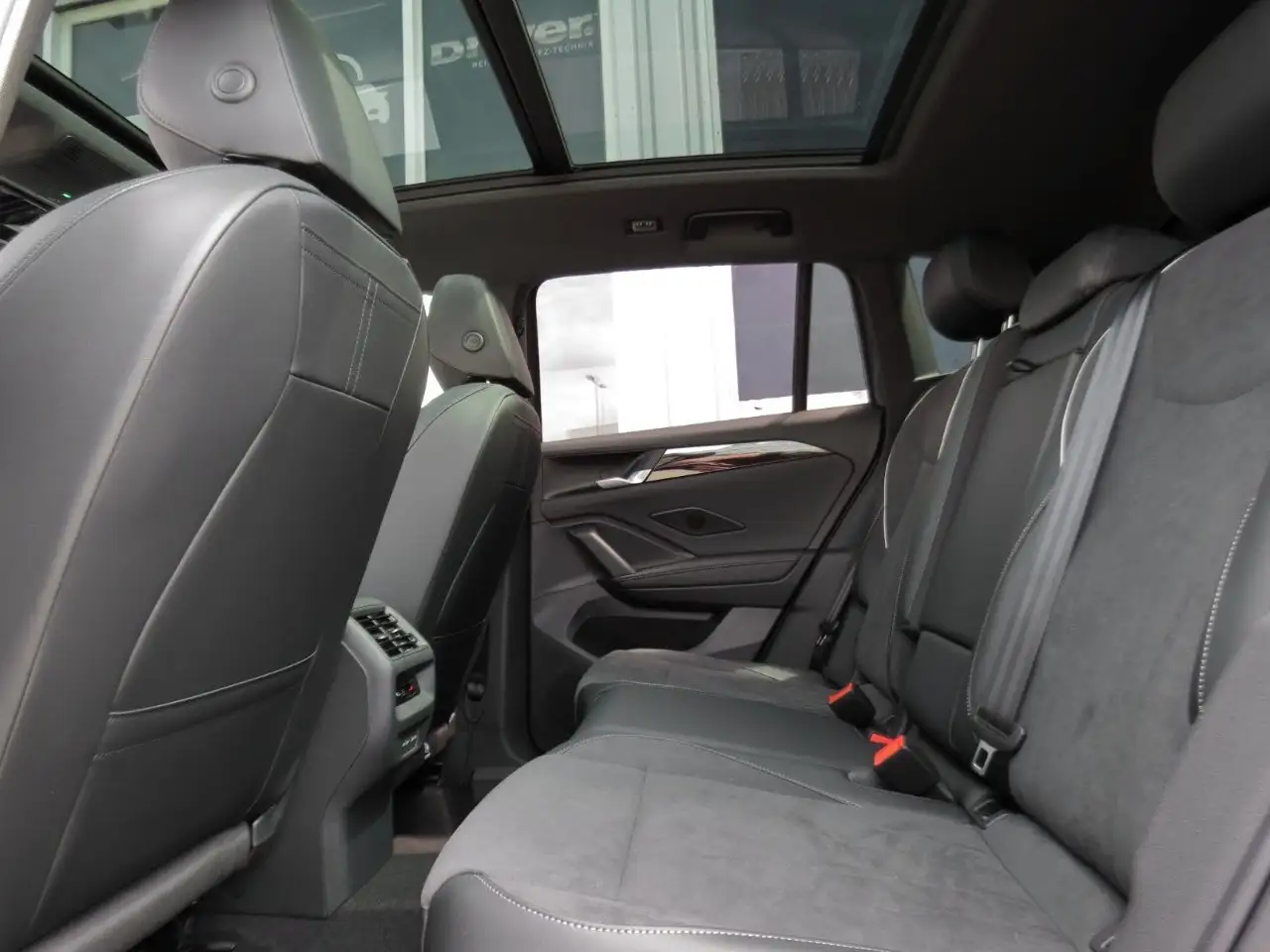 Volkswagen Tiguan 2026
