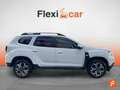 Dacia Duster 1.5 Blue dCi Prestige 4x2 85kW Blanco - thumbnail 5