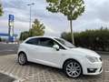 SEAT Ibiza SC 1.6TDI CR FR 105 - thumbnail 6