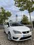 SEAT Ibiza SC 1.6TDI CR FR 105 - thumbnail 3