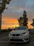 SEAT Ibiza SC 1.6TDI CR FR 105 - thumbnail 1