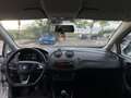 SEAT Ibiza SC 1.6TDI CR FR 105 - thumbnail 5
