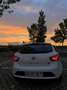 SEAT Ibiza SC 1.6TDI CR FR 105 - thumbnail 2