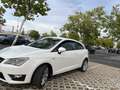 SEAT Ibiza SC 1.6TDI CR FR 105 - thumbnail 7
