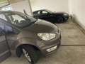 Ford Galaxy Business Plus 2,0 TDCi Aut. - thumbnail 7