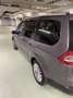 Ford Galaxy Business Plus 2,0 TDCi Aut. - thumbnail 18