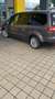 Ford Galaxy Business Plus 2,0 TDCi Aut. - thumbnail 14