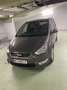 Ford Galaxy Business Plus 2,0 TDCi Aut. - thumbnail 19