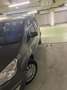Ford Galaxy Business Plus 2,0 TDCi Aut. - thumbnail 3
