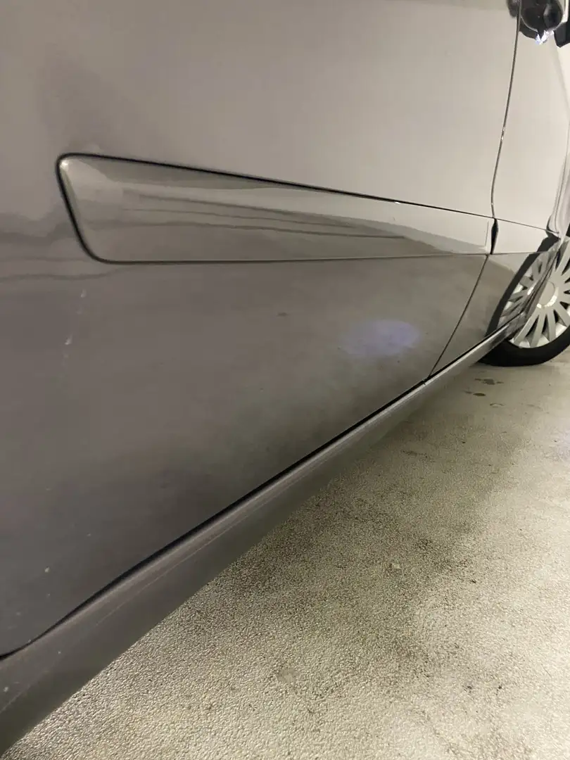 Ford Galaxy Business Plus 2,0 TDCi Aut. - 1