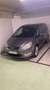 Ford Galaxy Business Plus 2,0 TDCi Aut. - thumbnail 15