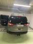 Ford Galaxy Business Plus 2,0 TDCi Aut. - thumbnail 4