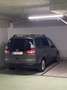 Ford Galaxy Business Plus 2,0 TDCi Aut. - thumbnail 13