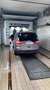 Ford Galaxy Business Plus 2,0 TDCi Aut. - thumbnail 16