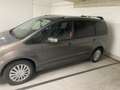 Ford Galaxy Business Plus 2,0 TDCi Aut. - thumbnail 12