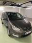 Ford Galaxy Business Plus 2,0 TDCi Aut. - thumbnail 20