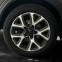 Fiat 500X 1.6 mjt Cross 4x2 120cv Grau - thumbnail 7