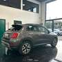Fiat 500X 1.6 mjt Cross 4x2 120cv Grau - thumbnail 4