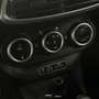 Fiat 500X 1.6 mjt Cross 4x2 120cv Grau - thumbnail 20