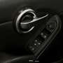 Fiat 500X 1.6 mjt Cross 4x2 120cv Grau - thumbnail 19