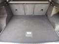 Audi Q3 35 TDI S-TR S-LINE 5JG+LED+AHK+SHZ Bleu - thumbnail 14