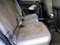 Audi Q3 35 TDI S-TR S-LINE 5JG+LED+AHK+SHZ Bleu - thumbnail 13