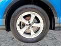 Audi Q3 35 TDI S-TR S-LINE 5JG+LED+AHK+SHZ Bleu - thumbnail 8