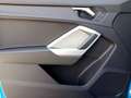 Audi Q3 35 TDI S-TR S-LINE 5JG+LED+AHK+SHZ Bleu - thumbnail 21