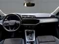 Audi Q3 35 TDI S-TR S-LINE 5JG+LED+AHK+SHZ Bleu - thumbnail 9