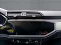 Audi Q3 35 TDI S-TR S-LINE 5JG+LED+AHK+SHZ Bleu - thumbnail 11