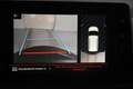 Citroen Berlingo FEEL *1.Hand*Navi*Kamera*AHK* Blanc - thumbnail 15