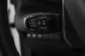 Citroen Berlingo FEEL *1.Hand*Navi*Kamera*AHK* Blanc - thumbnail 17