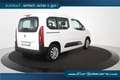 Citroen Berlingo FEEL *1.Hand*Navi*Kamera*AHK* Blanc - thumbnail 7