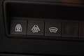 Citroen Berlingo FEEL *1.Hand*Navi*Kamera*AHK* Blanc - thumbnail 16
