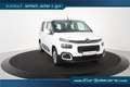 Citroen Berlingo FEEL *1.Hand*Navi*Kamera*AHK* Blanc - thumbnail 8