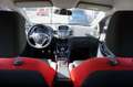 Ford Fiesta Sport 2-Hand/Navi/Klima/SH/TÜV 04/27 !!! Schwarz - thumbnail 11