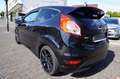 Ford Fiesta Sport 2-Hand/Navi/Klima/SH/TÜV 04/27 !!! Schwarz - thumbnail 7