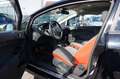 Ford Fiesta Sport 2-Hand/Navi/Klima/SH/TÜV 04/27 !!! Schwarz - thumbnail 9