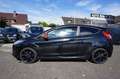 Ford Fiesta Sport 2-Hand/Navi/Klima/SH/TÜV 04/27 !!! Schwarz - thumbnail 8