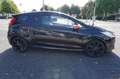 Ford Fiesta Sport 2-Hand/Navi/Klima/SH/TÜV 04/27 !!! Schwarz - thumbnail 4