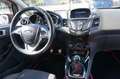 Ford Fiesta Sport 2-Hand/Navi/Klima/SH/TÜV 04/27 !!! Schwarz - thumbnail 12