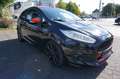 Ford Fiesta Sport 2-Hand/Navi/Klima/SH/TÜV 04/27 !!! Schwarz - thumbnail 3