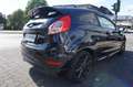 Ford Fiesta Sport 2-Hand/Navi/Klima/SH/TÜV 04/27 !!! Schwarz - thumbnail 5