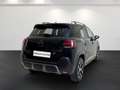 Citroen C3 Aircross I 2021 1.2 puretech C-Series s&s 110cv - thumbnail 5
