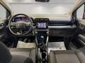 Citroen C3 Aircross I 2021 1.2 puretech C-Series s&s 110cv - thumbnail 9
